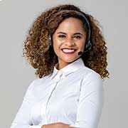 hth——赛事筹备流程