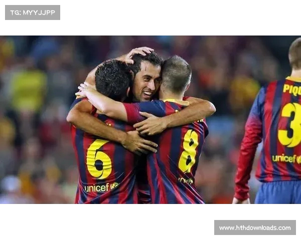 曼联中场防守隐患再现 双红会取胜难掩体系脆弱问题