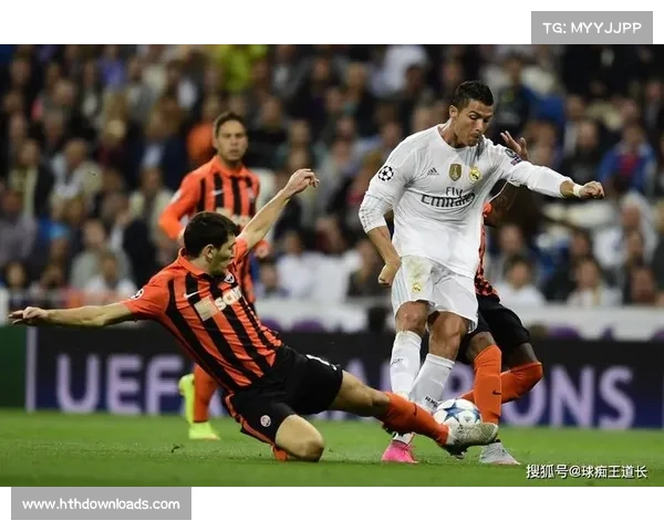 欧冠赛事医疗救援体系升级显效 应急响应时间显著缩短