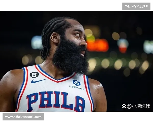 HNBA决赛防守策略分析：区域联防限制对手核心