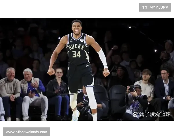 NBA杯决赛12月16日拉斯维加斯举行