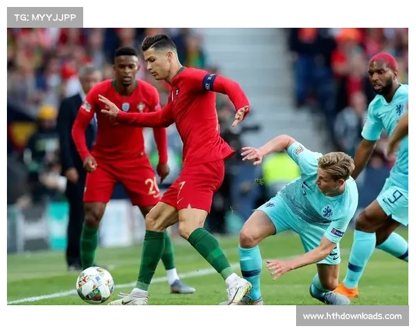 U17世界杯点球大战门将心理博弈，葡萄牙教练战术布置见效