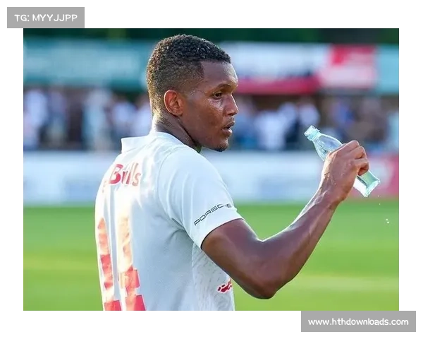 从青训到一线队：阿森纳年轻化战略成果检视