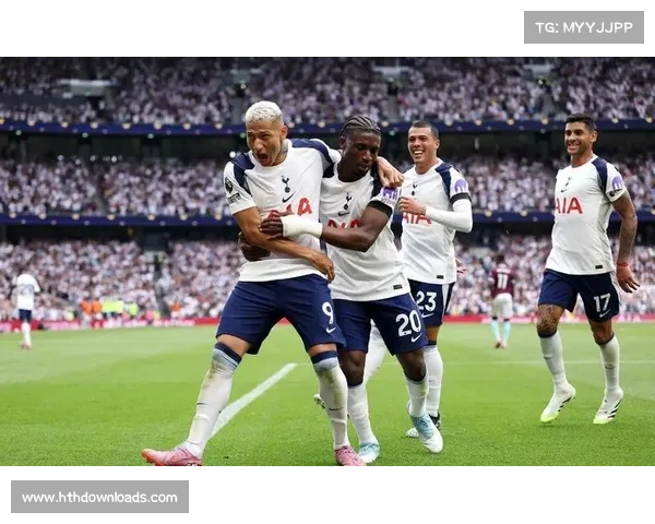 克劳奇预测曼联2-0胜热刺，看好主场优势