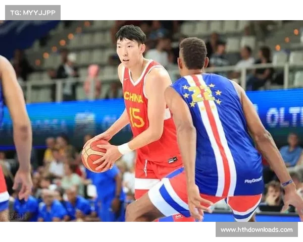 CBA注册政策优化：取消年龄下限，U17-U19国手可16岁注册