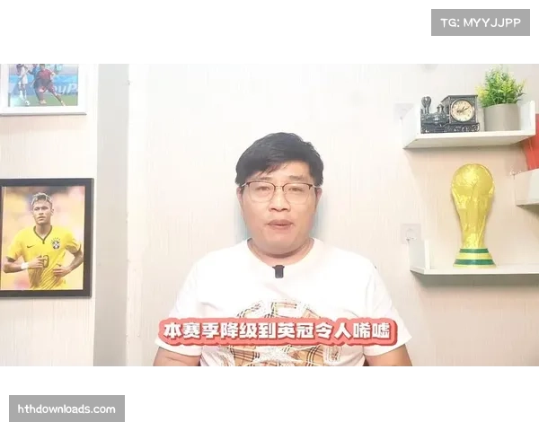 谢周三创英冠降级纪录,提前13轮积负7分,因破产托管与欠薪累计扣18分 谢周三创英冠降级纪录,提前13轮积负7分,因破产托管与欠薪累计扣18分