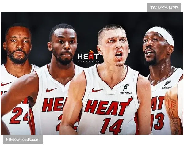 NBA与ESPN联合推出全新青训纪录片系列，聚焦G联赛点燃队年轻球员