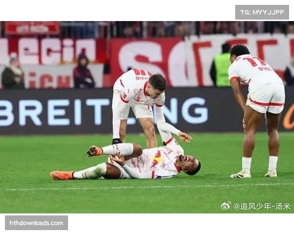 RB莱比锡官方确认,与主帅罗泽完成两年续约 RB莱比锡官方确认,与主帅罗泽完成两年续约